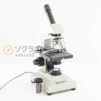 [DW]USED 8 день гарантия Nakamura мой nII600 Microscope микроскоп живое существо микроскоп WF10× WF15×/12 4/0.10 10/0.25 40/0.65 [06541-0022]