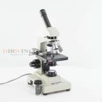 [DW]USED 8 день гарантия Nakamura мой nII600 Microscope микроскоп живое существо микроскоп WF10× WF15×/12 4/0.1 10/0.25 40/0.65 [06541-0024]
