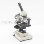 [JB]USED гарантия нет Nakamura мой nII600 Microscope микроскоп живое существо микроскоп WF10× WF15×/12 4/0.1 10/0.25 40/0.65 [06541-0025]