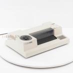 [DW]USED 8 день гарантия hp 7440A ColorPro PLOTTER плоттер графика * плоттер AC адаптор [06599-0078]