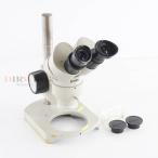 [DW]USED 8 день гарантия NIKON OBJ.2x Microscope микроскоп A.L.7 N10× [06604-0003]