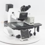 [DW]USED 8 день гарантия OLYMPUS MX50 MX50T-F Microscope микроскоп WH10×/22 UMPlanFl 5× 10× 20× NeoDPlan 50 MX-XEAD-2 TH4-...[06609-0003]