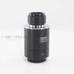 [DW]USED 8 день гарантия OLYMPUS U-TV1 X U-CMAD-2 Microscope Adapter микроскоп для камера адаптор C крепление адаптор [06609-0004]