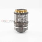 [DW]USED 8 день гарантия OLYMPUS LCPlanFl 100x/0.80LCD Objective Lens 100×/0.80LCD -/0.6-1.2 на предмет линзы Microscope микроскоп...[06609-0006]