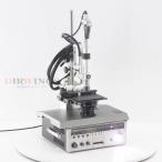 [DW]USED 8 день гарантия OMRON VC3000 VC3500 3D DIGITAL FINE SCOPE 3D цифровой штраф scope VC-HRM10XZC VC-OL 70 [06609-0019]
