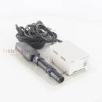 [PG]USED 8 день гарантия CORRECT HAMAMATSU MS-501S C3077 A3472 Zoom Lens CCD Camera zoom зеркало тубус CCD камера инструкция по эксплуатации [06609-0023]