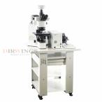 [DW]USED 8 день гарантия OLYMPUS BX61 BX61TRF Microscope микроскоп WH10×/22 LMPlanFl 10× 100× DP12 U-CMAD3 BX-UCB DP12-2 AC...[06609-0082]