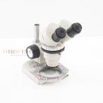 [JB]USED гарантия нет NIKON SMZ Microscope микроскоп 20×/12 20× [06609-0120]