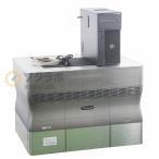 [PG]USED 8 день гарантия 2014 год производства Stratasys OBJET24 V2 3D принтер 3D Printer шнур электропитания программное обеспечение PC есть [06644-0096]