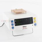 [JB]USED гарантия нет NIKON SC-212 DIGITAL COUNTER цифровой счетчик AC адаптор [06650-0004]