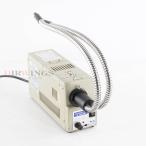 [DW]USED 8 день гарантия HAYASHI LA-100USW Luminar Acerumina- Ace галоген источник света оборудование [06650-0005]