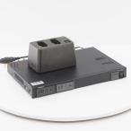 [PG]USED 8 день гарантия Victor WT-892-B WIRELESS TUNER беспроводной тюнер WT-C62 [06702-0017]