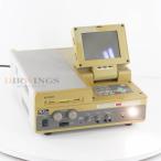 [DW]USED KEYENCE VH-6300 DIGITAL MICROSCOPE цифровой микро scope [06702-0060]