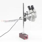 [DW]USED 8 день гарантия SEIWA OPTICAL CORRECT Microscope микроскоп Nikon 10× KANETSU MB-PG [06702-0063]