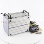 [PG]USED 8 день гарантия Photron FASTCAM-NetC 500C-2 высокая скорость камера высокая скорость раз камера HIGH SPEED VIDEO CAMERA шнур электропитания брать...[06702-0214]