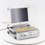 [JB]USED гарантия нет KEYENCE VH-8000 Digital Microscope цифровой микро scope [06702-0270]