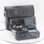 [JB]USED гарантия нет KEYENCE VH-6100 DIGITAL MICROSCOPE цифровой микро scope VH-200 VH-50 шнур электропитания [06702-0276]