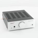 [PG]USED 8 день гарантия BRIK Integrated Amplifier усилитель основной предусилитель [06702-0419]