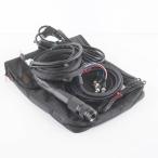 [DW]USED 8 день гарантия KEYENCE 175X 175× Zoom Lens большое растояние zoom линзы 175 раз шнур электропитания [06702-0474]