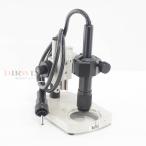 [DW]USED 8 день гарантия MORITEX Light Guide свет gai дренаж z подпалина пункт растояние 80mm-450mm [06702-0541]