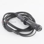 [DW]USED 8 день гарантия KEYENCE VH-Z35 35~245× Digital Microscope Lens большое растояние zoom линзы цифровой микро scope [06702-0606]