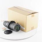 [PG]USED 8 день гарантия KONICA MINOLTA A0GP-165sinema проектор для линзы DLP Cinema Lens pgBFL 116.5mm 2.5/41.0-57.8mm...[06713-0037]