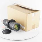 [PG]USED 8 день гарантия KONICA MINOLTA ZOOM HB A0GP-165?sinema проектор для линзы DLP Cinema Lens pgBFL 116.5mm 2.5/...[06713-0038]
