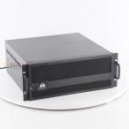 [PG]USED 8 день гарантия MAGMA PE6R4 B1 6 Slot PCI Express to Expansion Chassis повышение шасси [06713-0059]