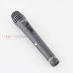 [PG]USED 8 день гарантия TOA WM-1210 беспроводной микрофон Wireless Microphone [06713-0094]