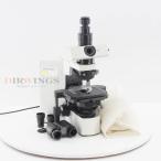 [JB]USED гарантия нет OLYMPUS BX51 BX51TF Microscope микроскоп WHN10×/22 U-CMAD3 U-TV1X-2 U-OPA U-TR30-2 [06718-0013]