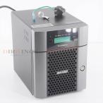 [PG]USED 8 день гарантия Buffalo TS5410DN1204 TeraStation NAS tera стойка 4 Drive HDD3TB*4 12TB шнур электропитания с ключом [06761-0414]