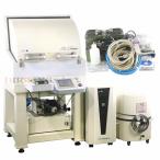 [JB]USED гарантия нет SII Nano Technology L-Trace NanoNavi SPM Scanning Probe Microscope пробег . type Probe микроскоп источник питания ko-...[06781-0001]