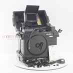 [JB]USED гарантия нет OLYMPUS iPLEX SA IV7650A INDUSTRIAL VIDEOSCOPE SYSTEM промышленность для видео scope промышленность для эндоскоп источник питания ko-...[06801-0124]
