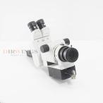 [DW]USED 8 день гарантия OLYMPUS SZX7 SZX-TR30 Stereo Microscope реальный body микроскоп WHSZ10×-H/22 ACH 1× U-TV0.5XC-3 SZX-ILLC CS230B [06801-0130]