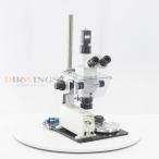 [DW]USED 8 день гарантия OLYMPUS SZX7 Stereo Microscope реальный body микроскоп WHSZ10×-H/22 ACH 1× U-TV0.5XC-3 SZX-ILLC SZX-TR30 CS23...[06801-0131]