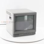 [PG]USED 8 день гарантия SONY PVM-14L1 Trinitron COLOR VIDEO MONITORtolinito long 14 type цвет видео монитор 14 дюймовый blau...[06801-0280]