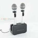 [PG]USED 8 день гарантия 12 комплект поступление 2 шт. комплект audio-technica ATIR-T88 BC700 инфракрасные лучи микрофон беспроводной микрофон с зарядным устройством...[06808-0069]