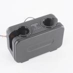 [PG]USED 8 день гарантия 8 шт. поступление audio-technica BC700 беспроводной микрофон зарядное устройство charger караоке оборудование AC адаптор [06808-0082]