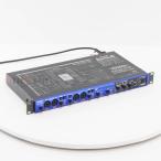 [PG]USED 8 день гарантия Roland UA-1000 EDIROL USB аудио сбор аудио интерфейс USB Audio Capture [06811-0014]
