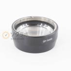 [DW]USED 8 день гарантия KEYENCE OP-72402 освещение Attachment VH-Z100 для кольцо освещение стандарт освещение цифровой микро scope [06812-0072]