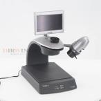 [DW]USED 8 день гарантия SONY TW-TL1S TECHNO LOOK VIDEO MICROSCOPE видео микро scope Techno look AC адаптор источник питания ko...[06820-0378]