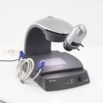 [DW]USED 8 день гарантия SONY TW-TL10V TECHNO LOOK Techno look VIDEO MICROSCOPE видео микро scope IRIS10× AC адаптер...[06834-0022]