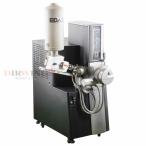 [JB]USED гарантия нет KEYENCE VE-9800 SEM Microscope 3D настоящий Surf .s вид микроскоп пробег . type электронный микроскоп [06873-0003]