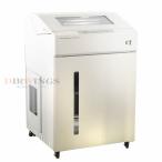 [PG]USED NEC MultiImpact 750/560 PR-D750/560 линия принтер матричный принтер - мульти- удар [06879-0047]