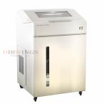 [PG]USED NEC MultiImpact 750/560 PR-D750/560 линия принтер матричный принтер - мульти- удар [06879-0048]