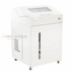 [PG]USED 2019 год производства RICOH KD55A KD55AR линия принтер иероглифы точка линия принтер [06879-0050]