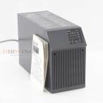 [PG]USED 8 день гарантия MITSUBISHI FW-S10L-1.0K FREQUPS-S FW-S UPS источник бесперебойного питания инструкция по эксплуатации [06912-0425]