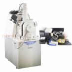 [DW]USED 8 день гарантия HITACHI SU1510 SEM Scanning Electron Microscope пробег . электронный микроскоп Z2-i7 AC адаптор шнур электропитания sof...[06926-0008]