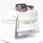 [PG]USED 8 день гарантия KAIREN TRLY2-1056 TROLLEY2-1056 FECORAGE TrolleyIIfekore-jito грузовик UPS перемещение тип . батарейка si стерео...[06941-0075]