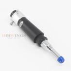 [DW]USED 8 день гарантия CHUO SEIKI TV-IE-L5 LWD5X Tool Scope tool scope IE type зеркало тубус [06952-0041]